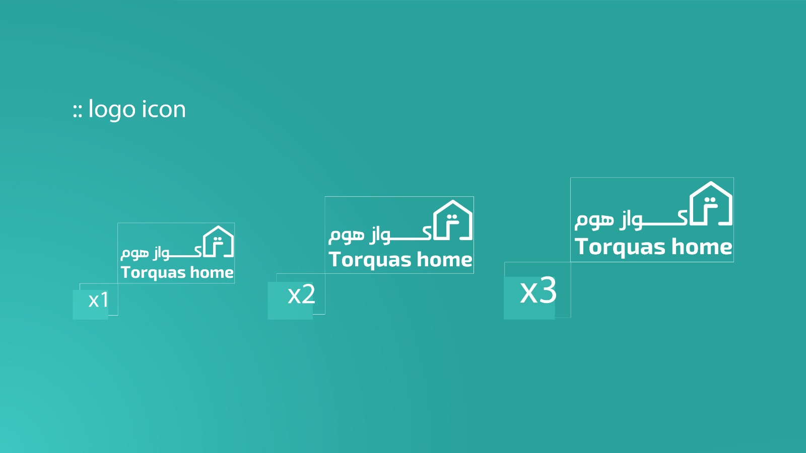 نماذج العرض الواقعية للهوية (Brand Mockups).