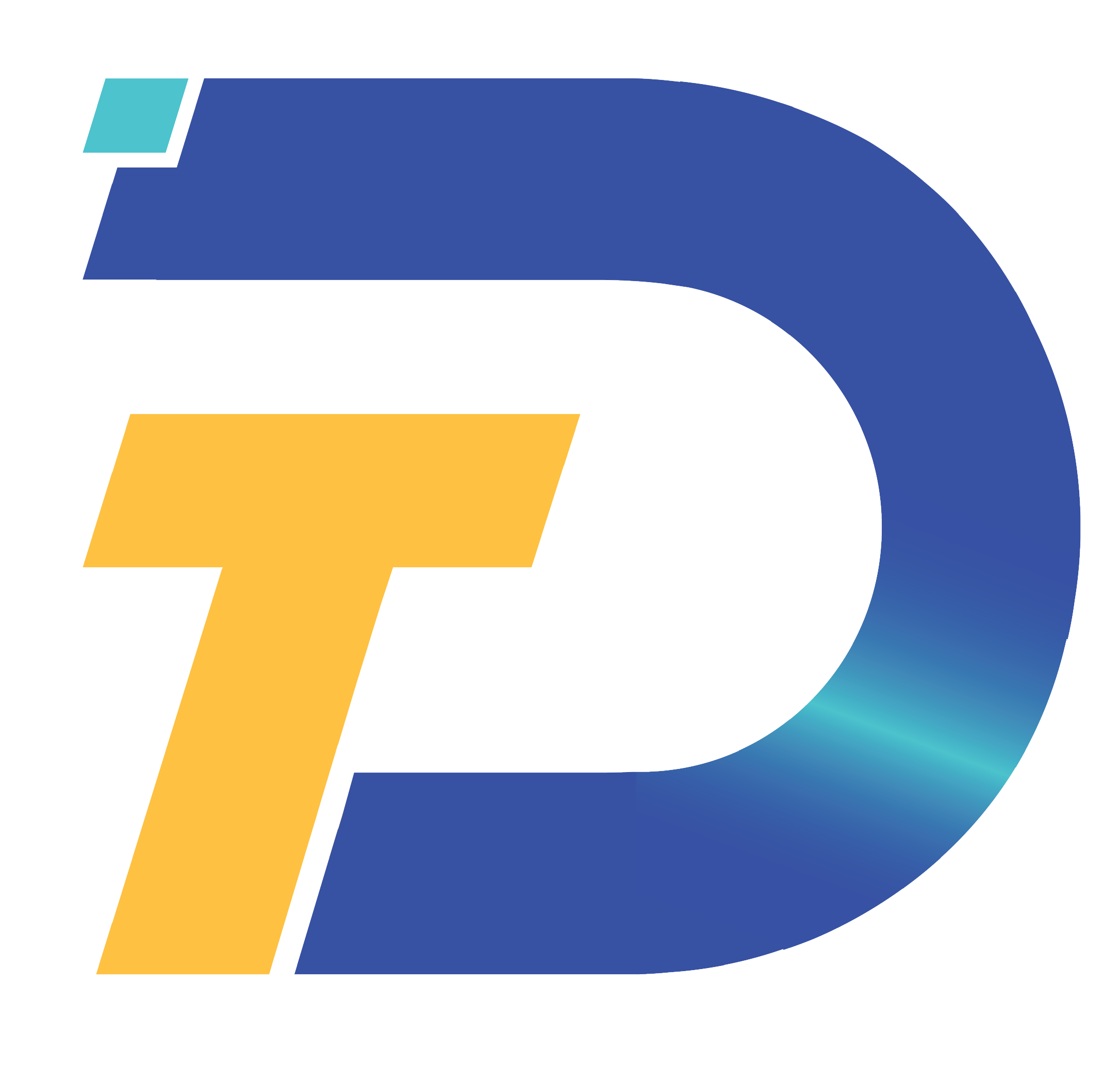 D Target