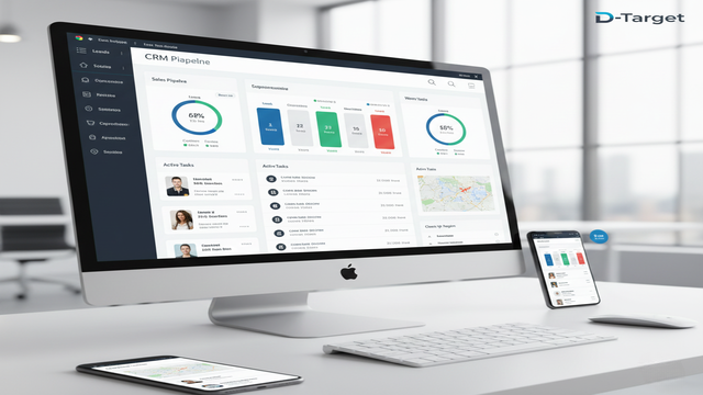 HR – نظام إدارة الموظفين